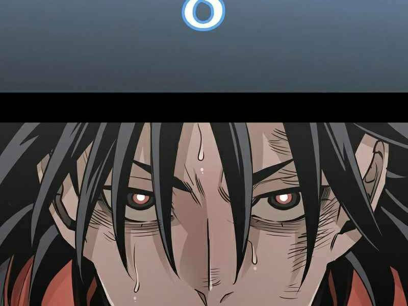 thiên ma phi thăng truyện chapter 22.5 148