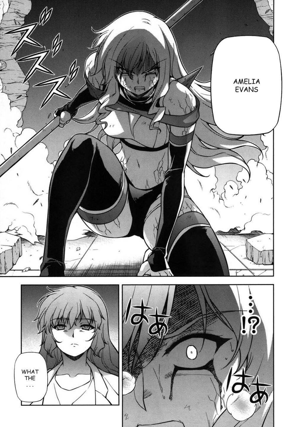 freezing chapter 80 20