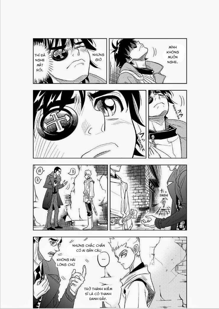 ten prism chapter 1 23