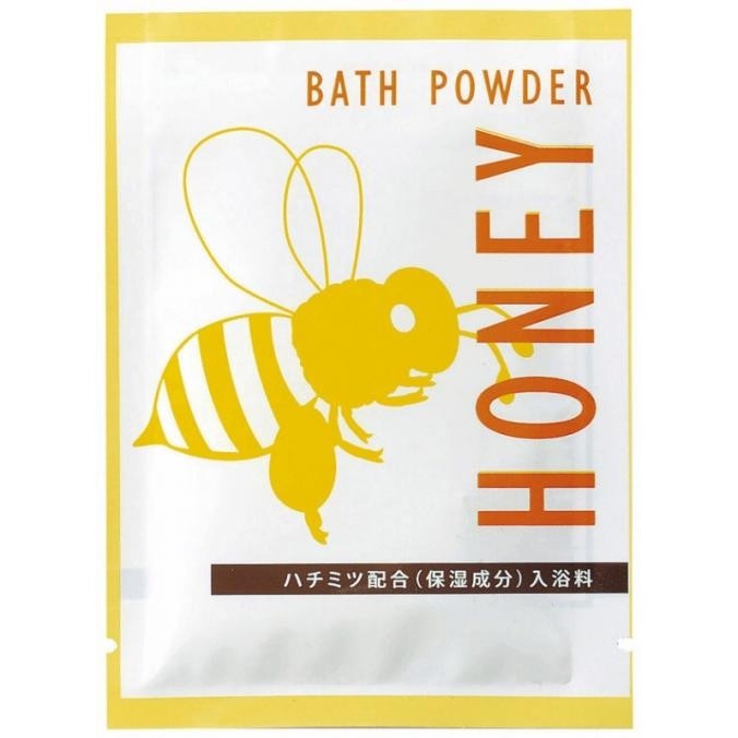 Bộ đồ dùng nhà tắm đa năng - Nhập khẩu Nhật Bản
