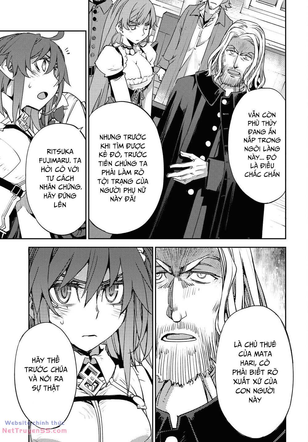 fate/grand order: epic of remnant - salem chapter 30 10