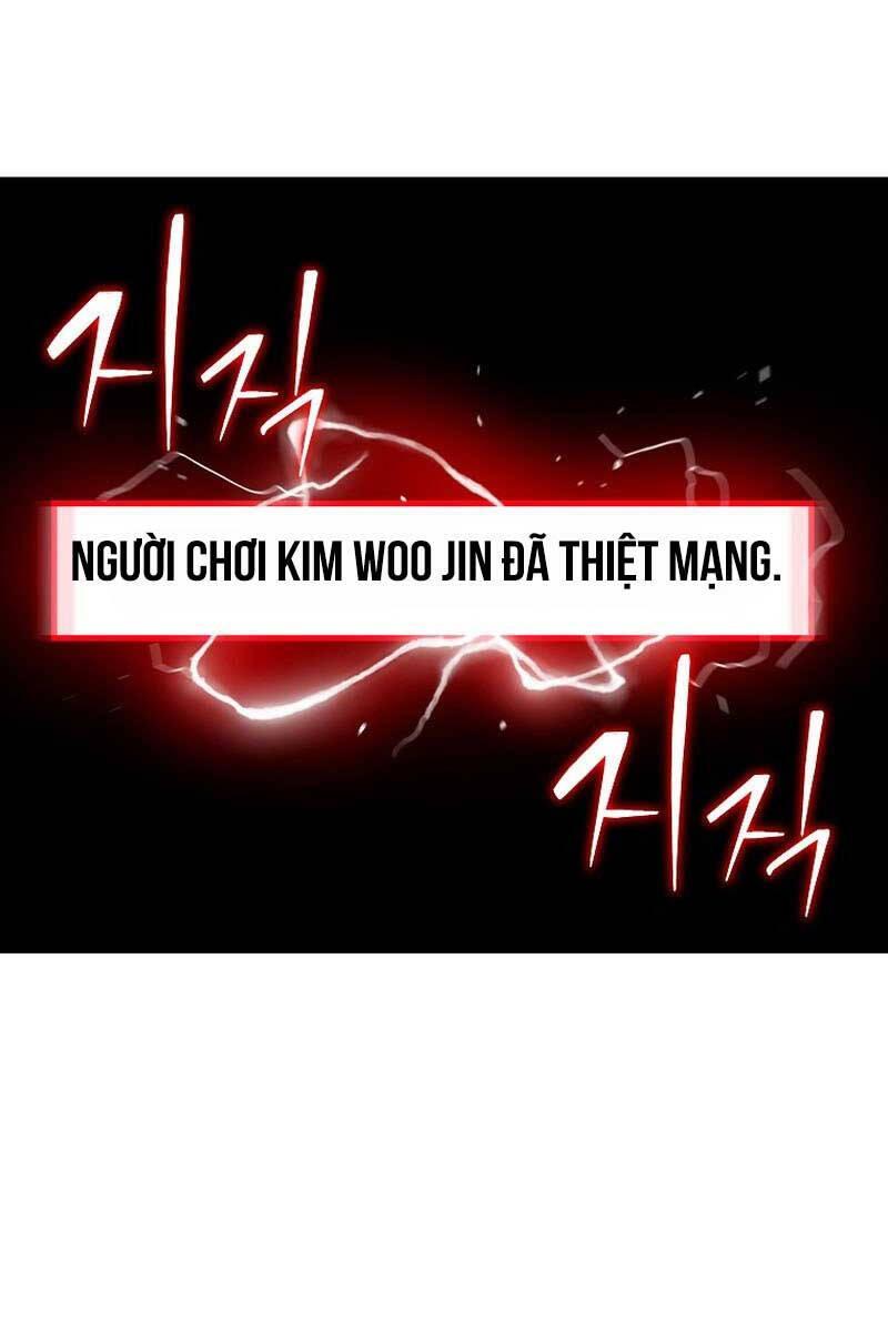 tiêu diệt đấng cứu thế chapter 147 63
