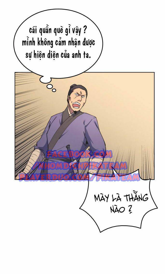 câu chuyện về người lưu giữ lịch sử chapter 4 44