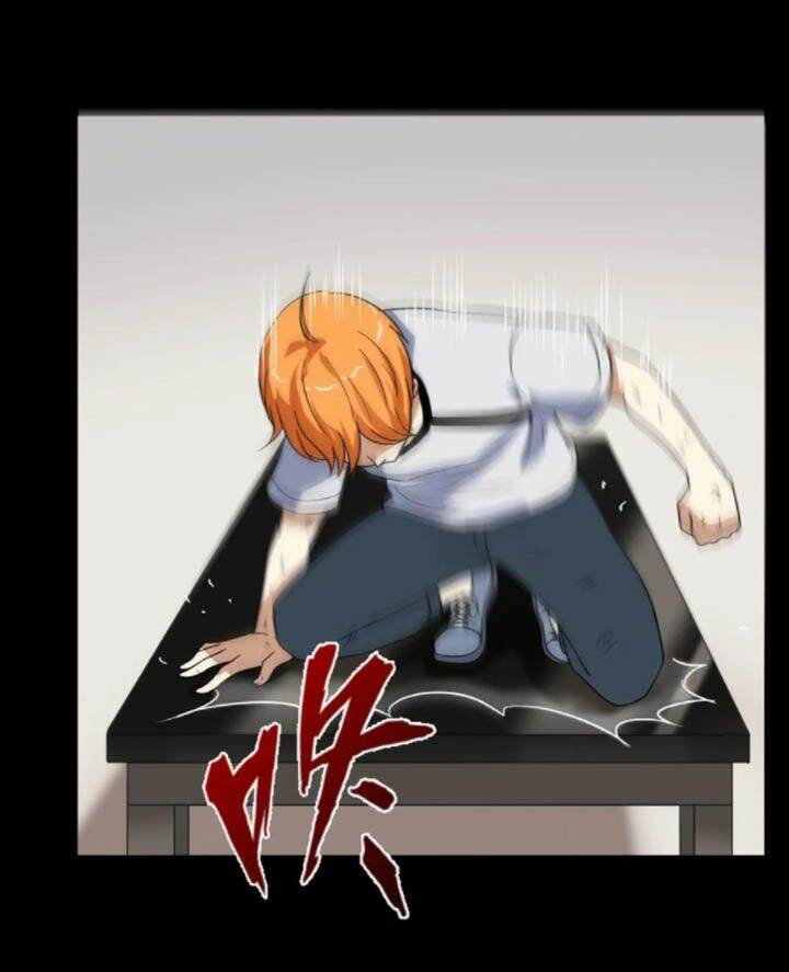 đai ca trở lại tuổi 16 chapter 9 5