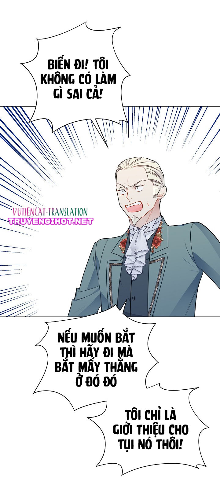 thanh tra của muiella chapter 145 11