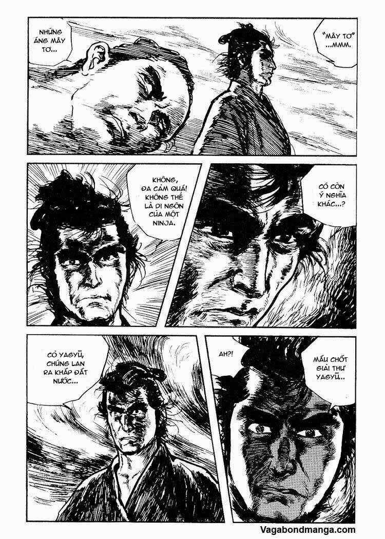 lone wolf and cub chapter 80 42