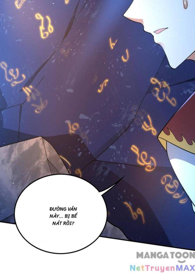 tối cường thần y tại đô thị chapter 291 21