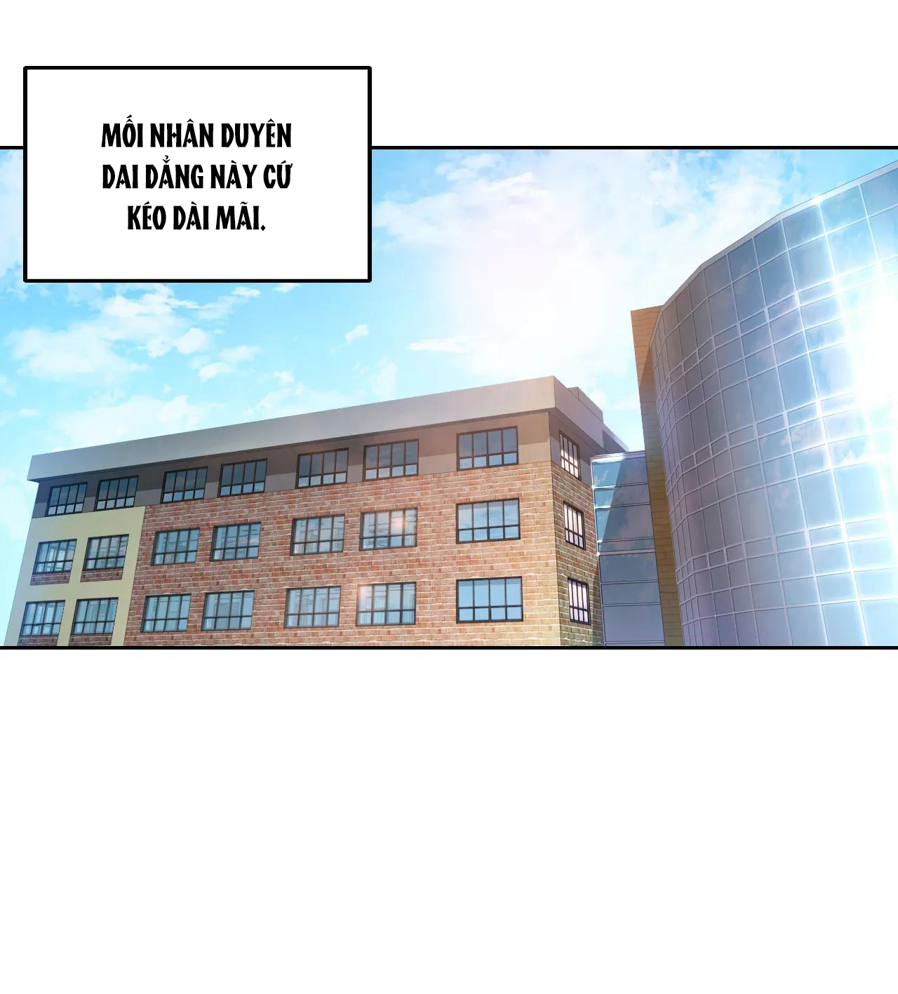 [18+] không là bạn bè chapter 1.1 11