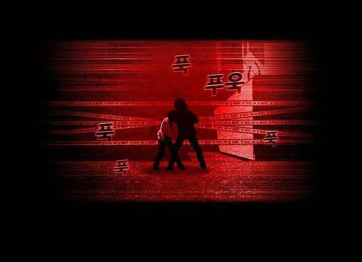 thước phim sự thật chapter 13 8