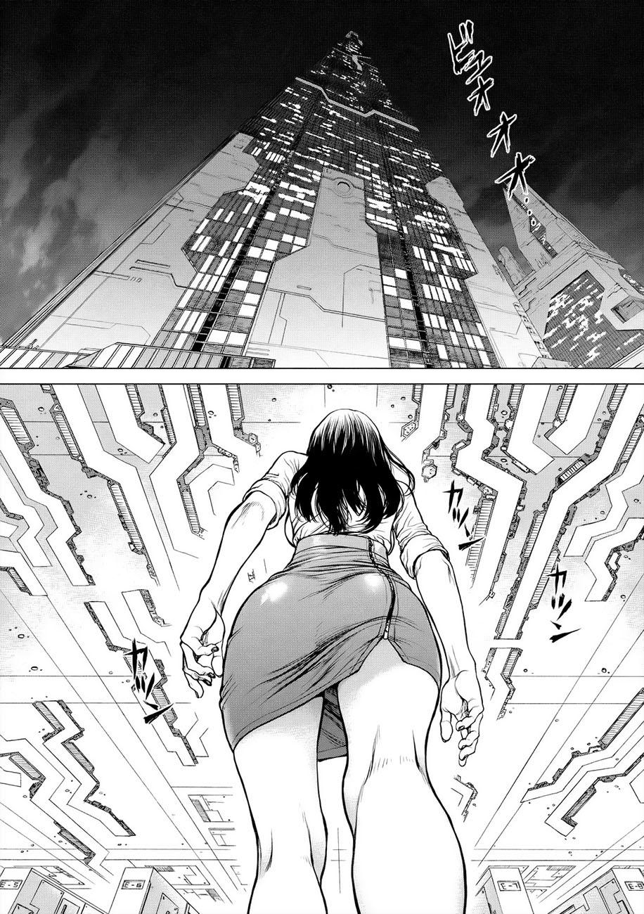 origin chapter 24 17