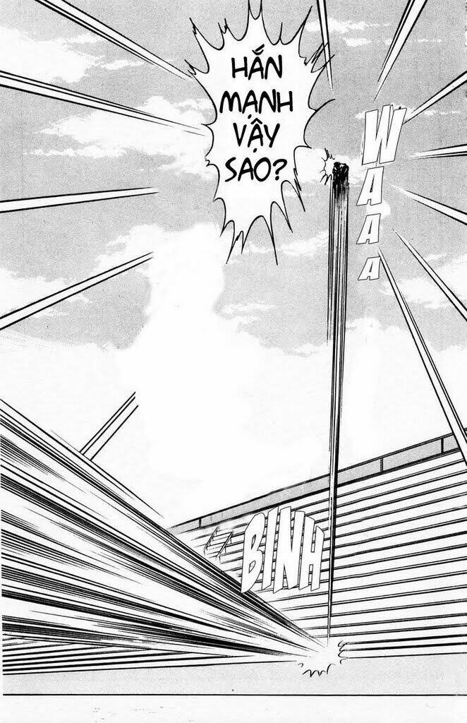 you & me chapter 32 29