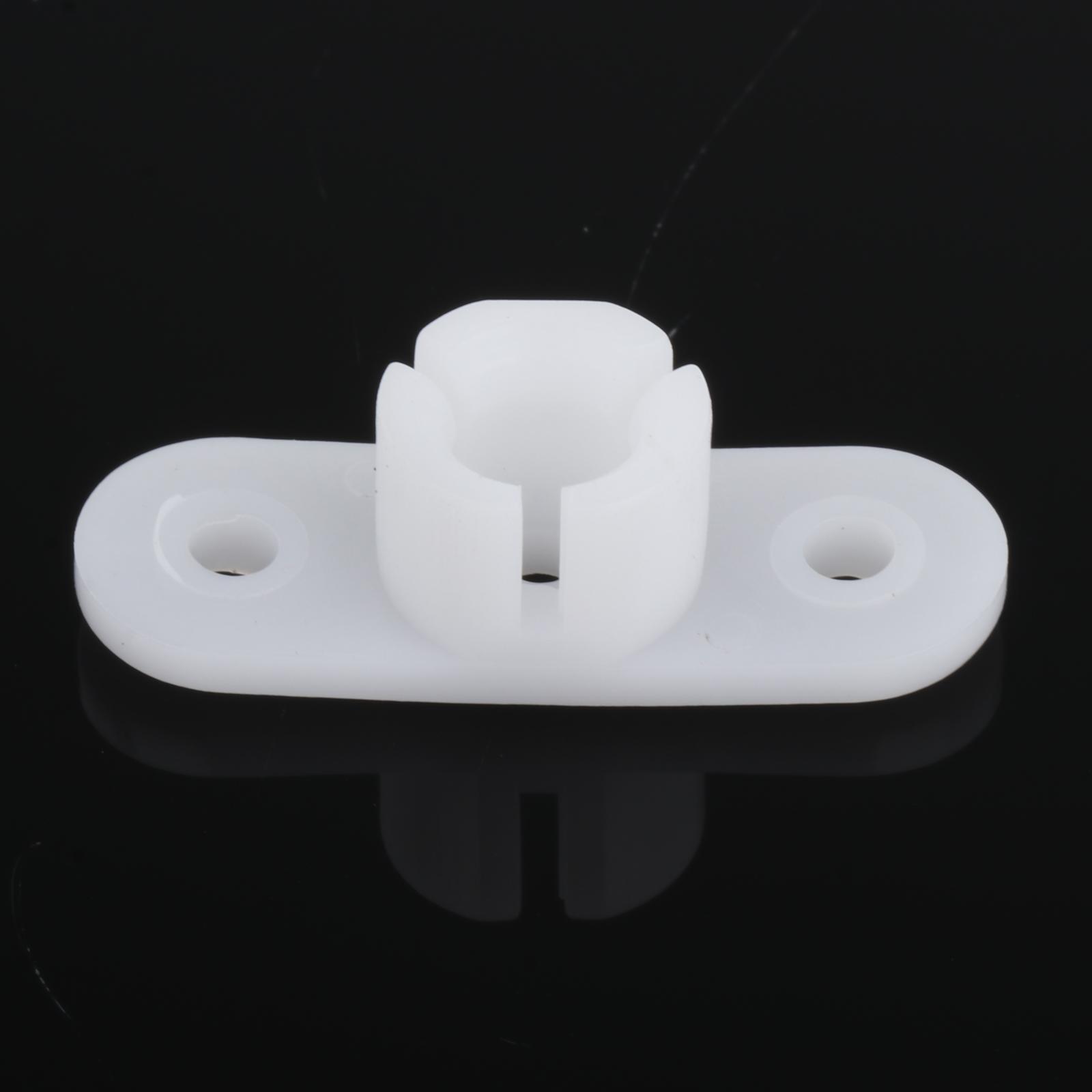 STC3368 for  1, 2 Mounting Replacement