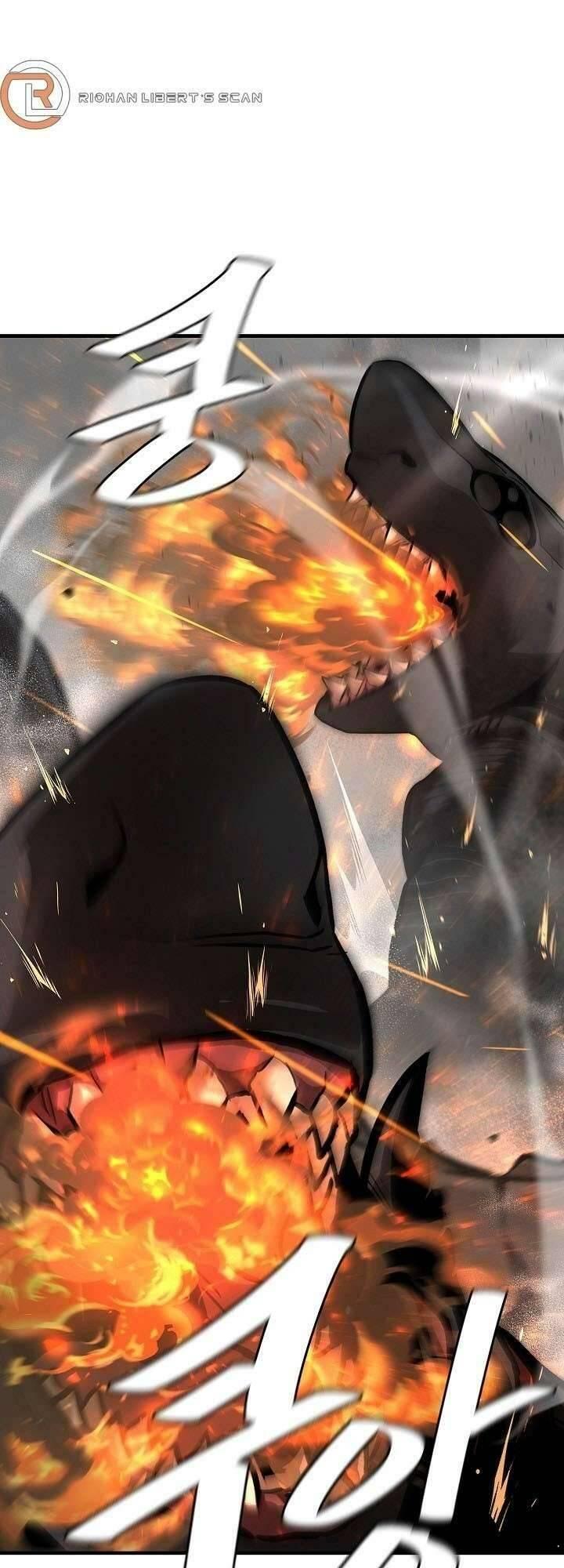 trở lại ngày tận thế chapter 149 5