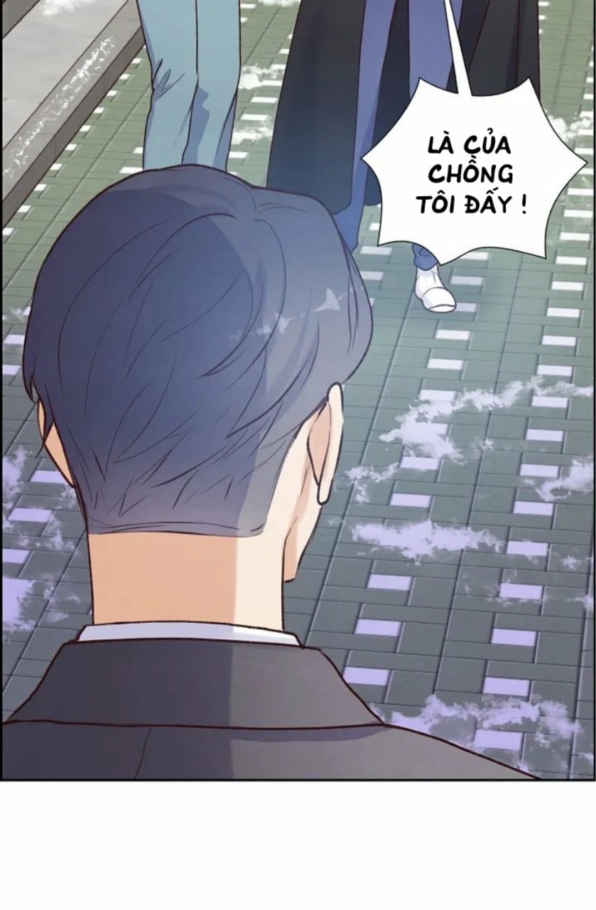 A Spoonful Of Your Love chapter 2 - Trang 53