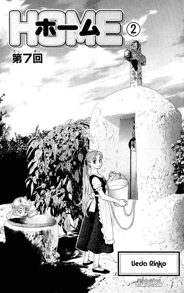 home chapter 7 2