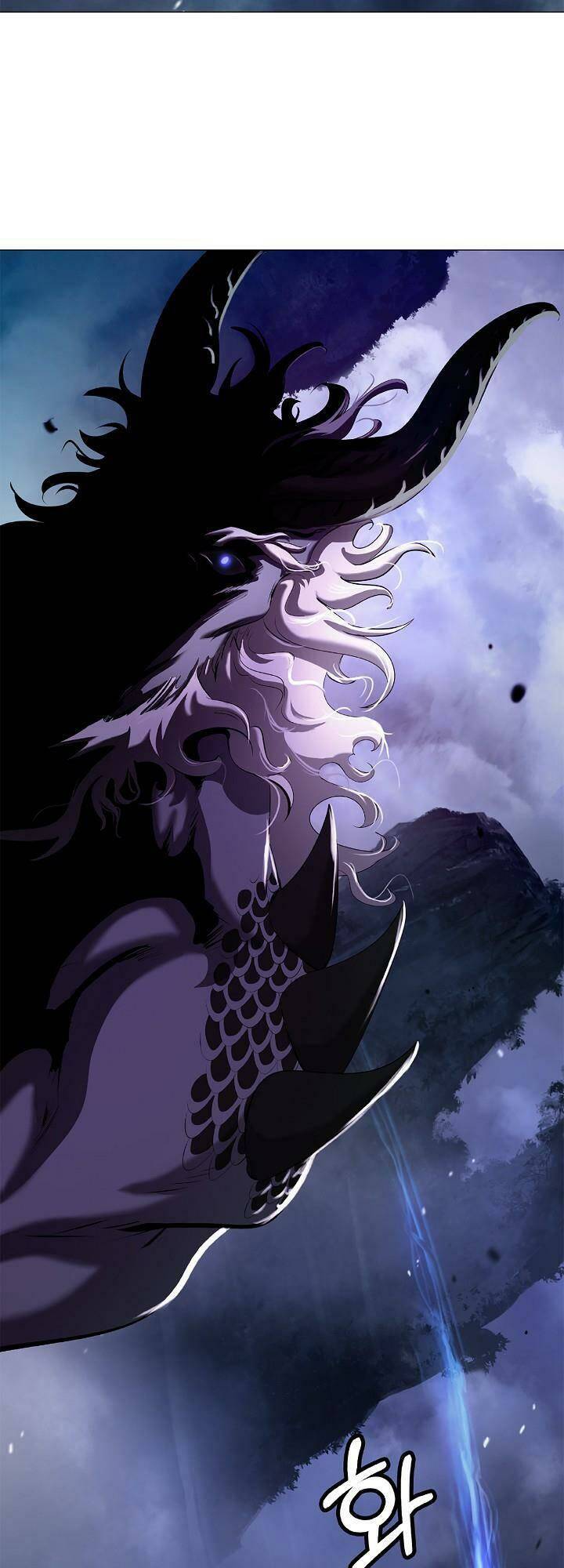 xuyên không thành hổ chapter 116 40