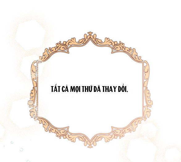 tôi tưởng đó chỉ là tiểu thuyết trọng sinh bình thường chapter 43.2 19