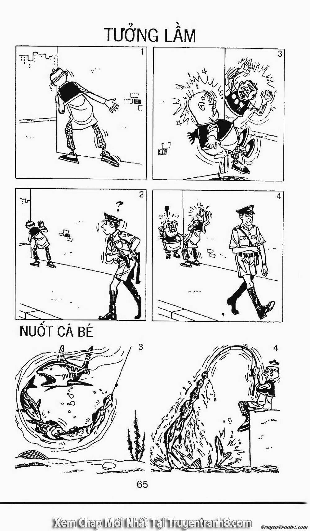 chú thoong chapter 83 1