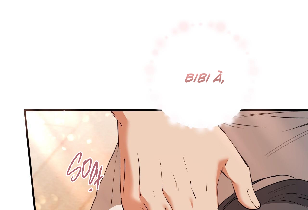 đàn thỏ của habibi chapter 65 8