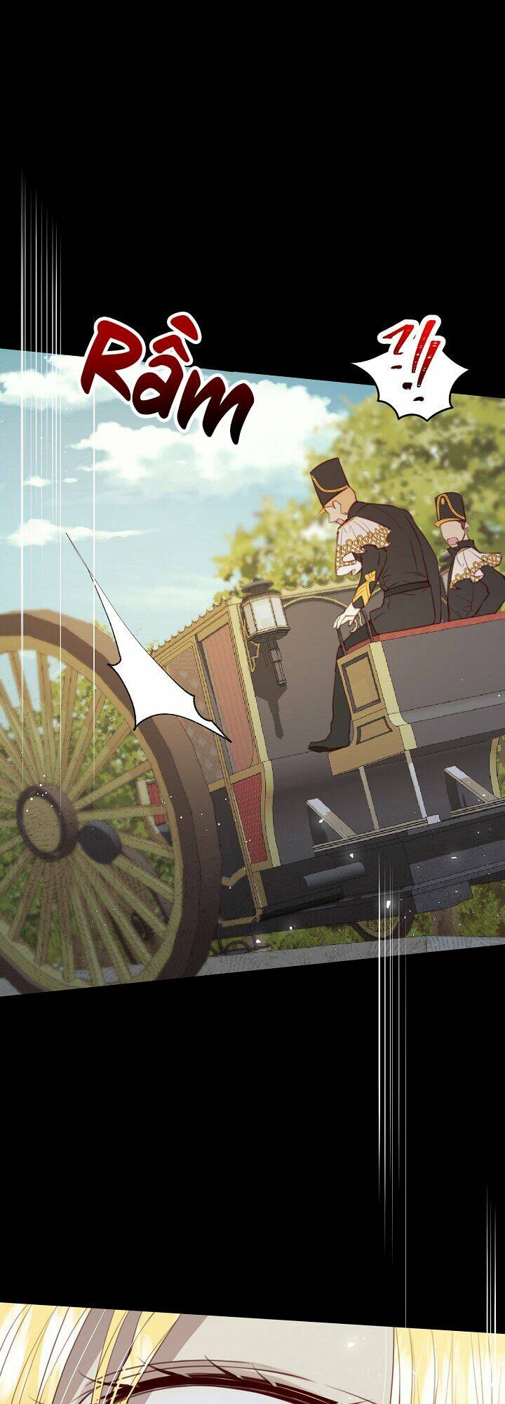 vẻ đẹp của ác ma chapter 36.2 29