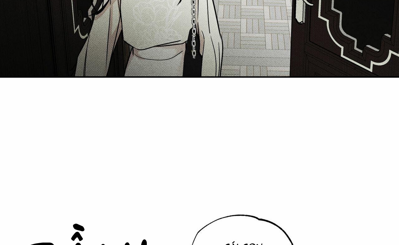 chàng giao pizza và gold palace chapter 28 7