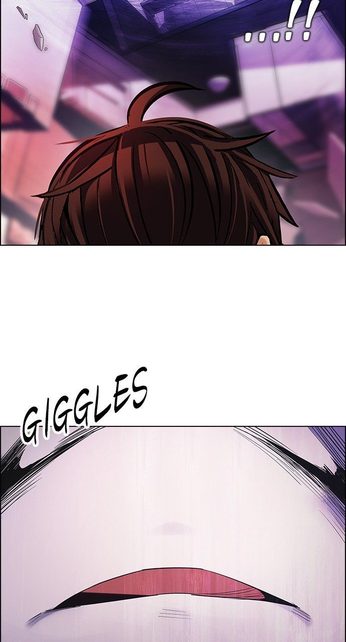 trò chơi số mệnh chapter 275 31