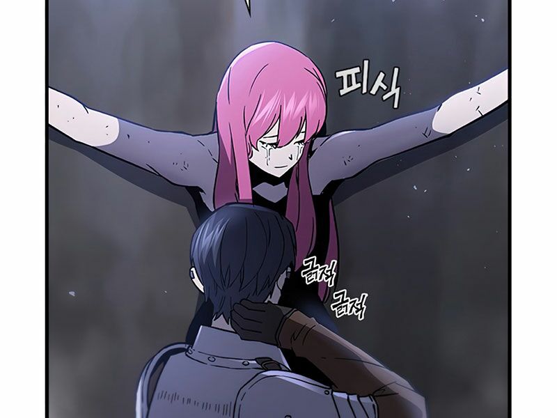 khát vọng trỗi dậy chapter 73 173