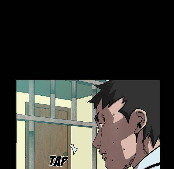 huyền thoại : khởi đầu chapter 70 6