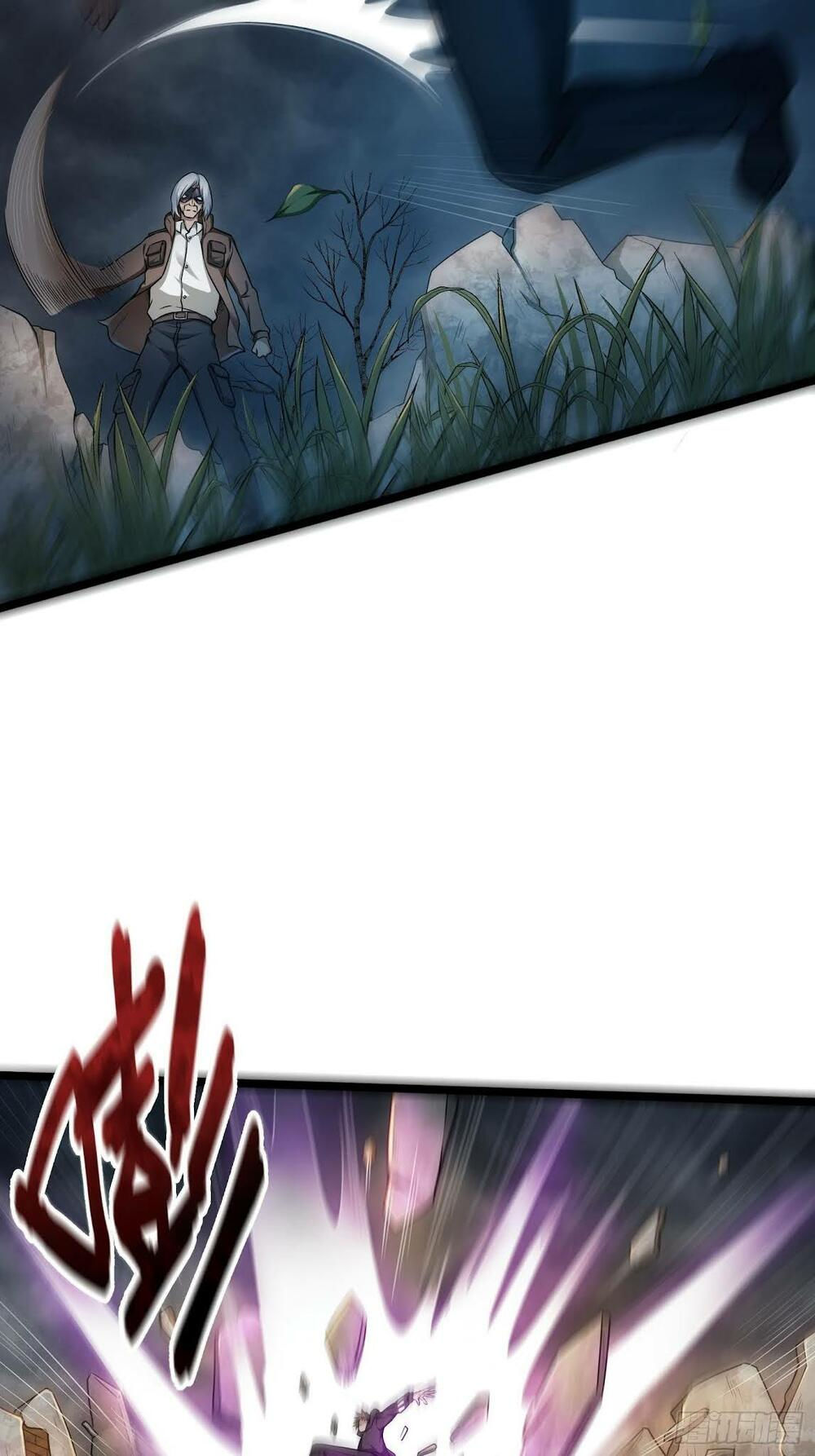 đệ nhất người ở rể chapter 42 15