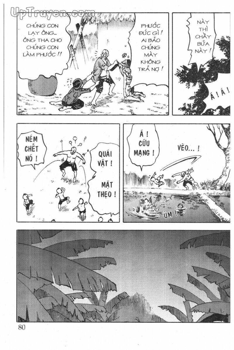 chí phèo chapter 1 79