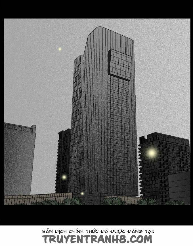 ớn lạnh tuyệt đối chapter 56 23