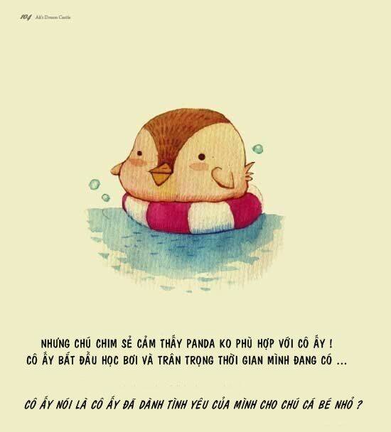 giấc mơ của ali chapter 3 5