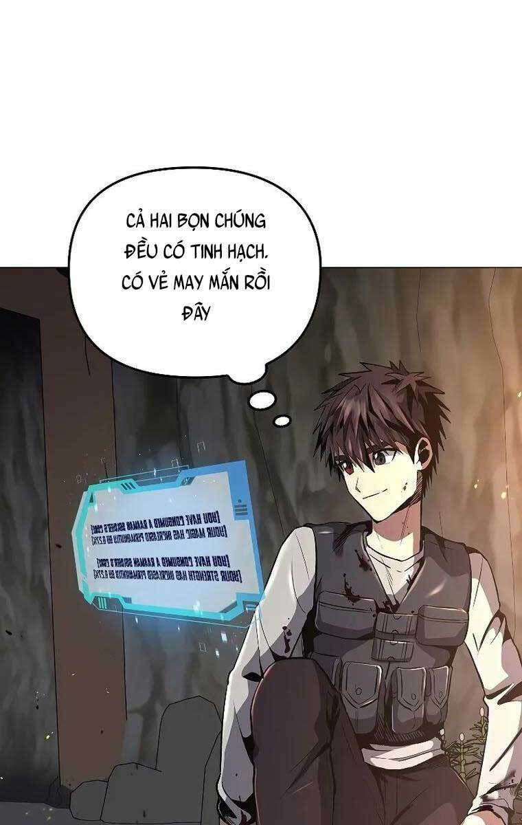 con đường diệt thần chapter 23 92