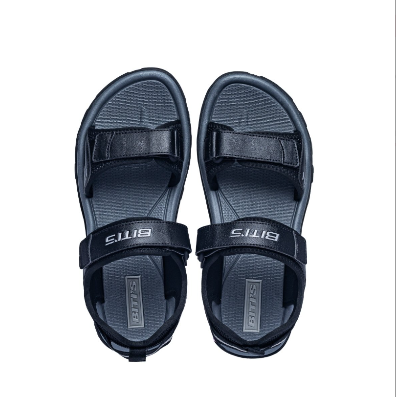 Sandal Biti's nam (size 39-44)