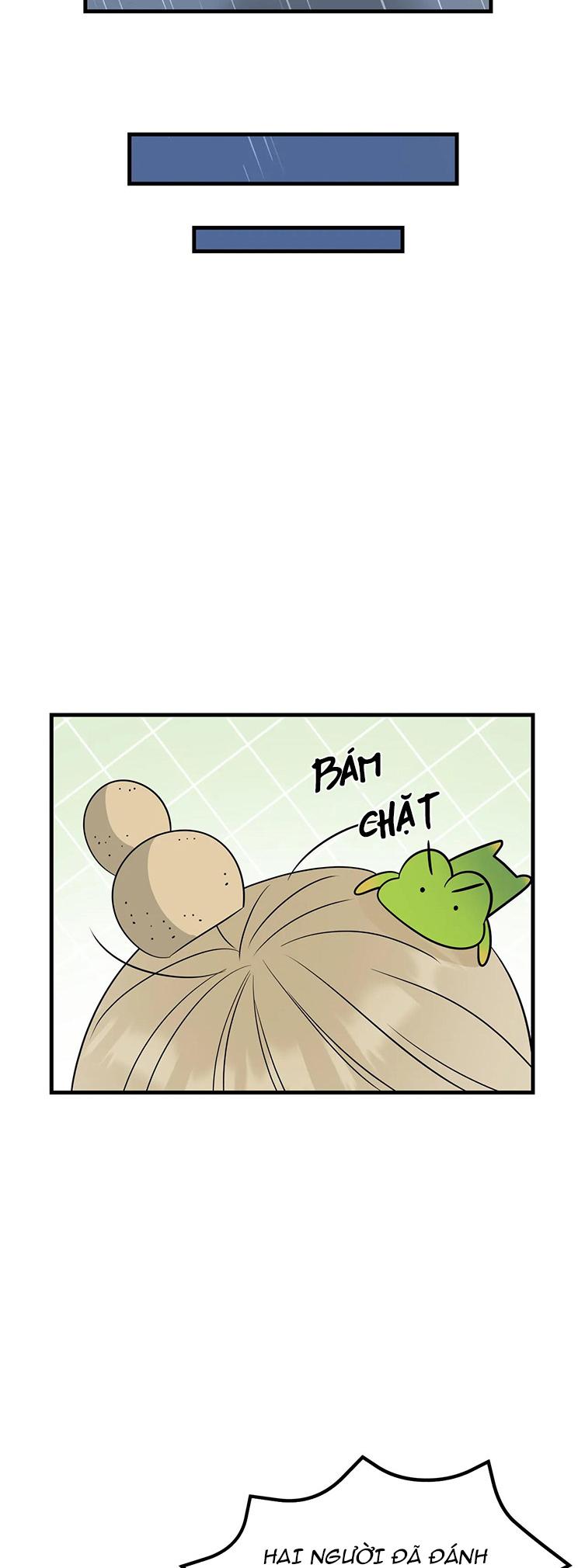 tình yêu cổ tích chapter 22 21