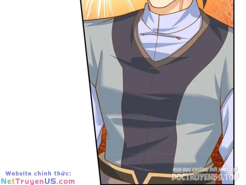 ta có khả năng vô hạn đốn ngộ chapter 48 37