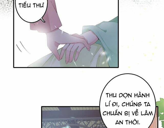 hoa nhan sách chapter 54.1 46