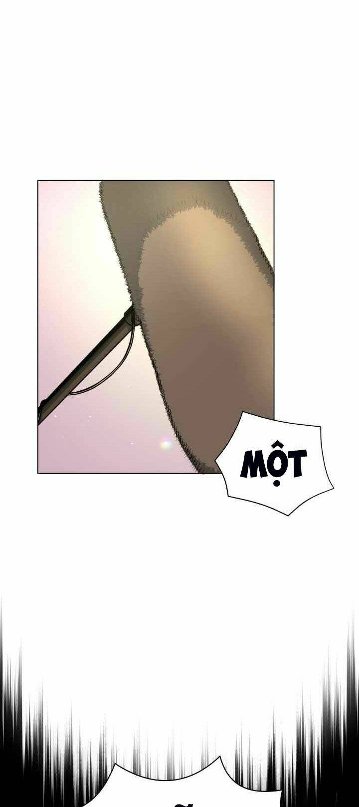 đấu sĩ vô song chapter 16 3