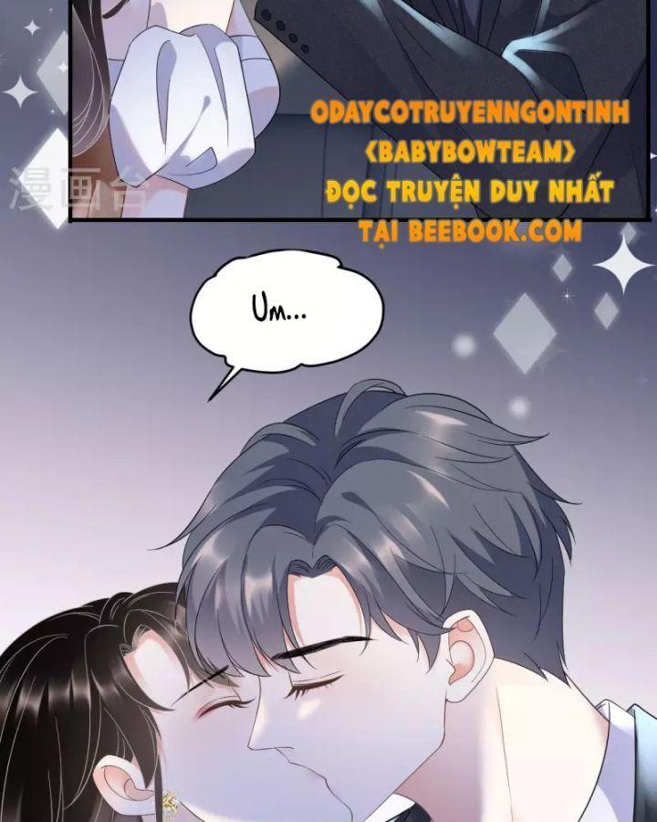 đại tiểu thư có thể có cái gì xấu chapter 24 29