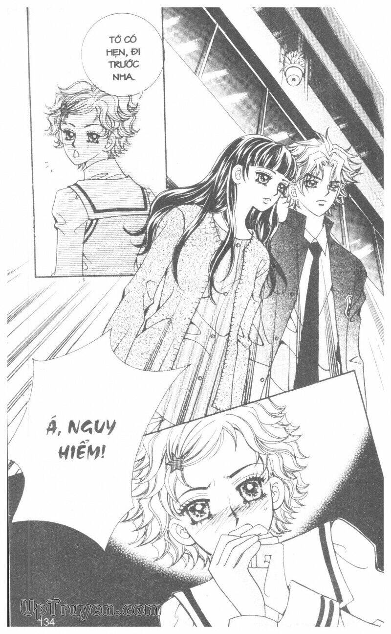 ido ido chapter 13 133