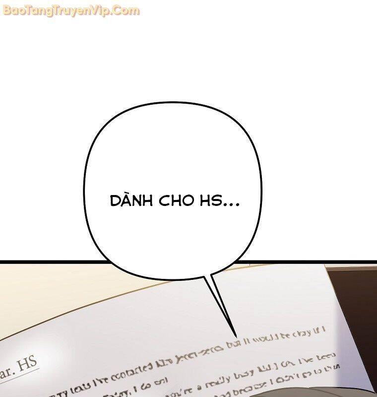 sự trở lại của nhà soạn nhạc thiên tài chapter 47 193