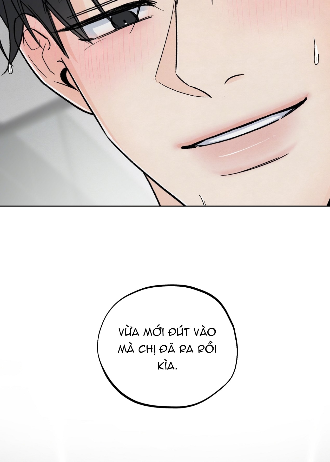 hoàn cảnh của rác rưởi chapter 29.2 27