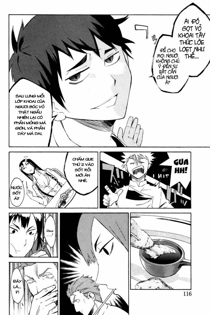 hell’s kitchen chapter 2 50