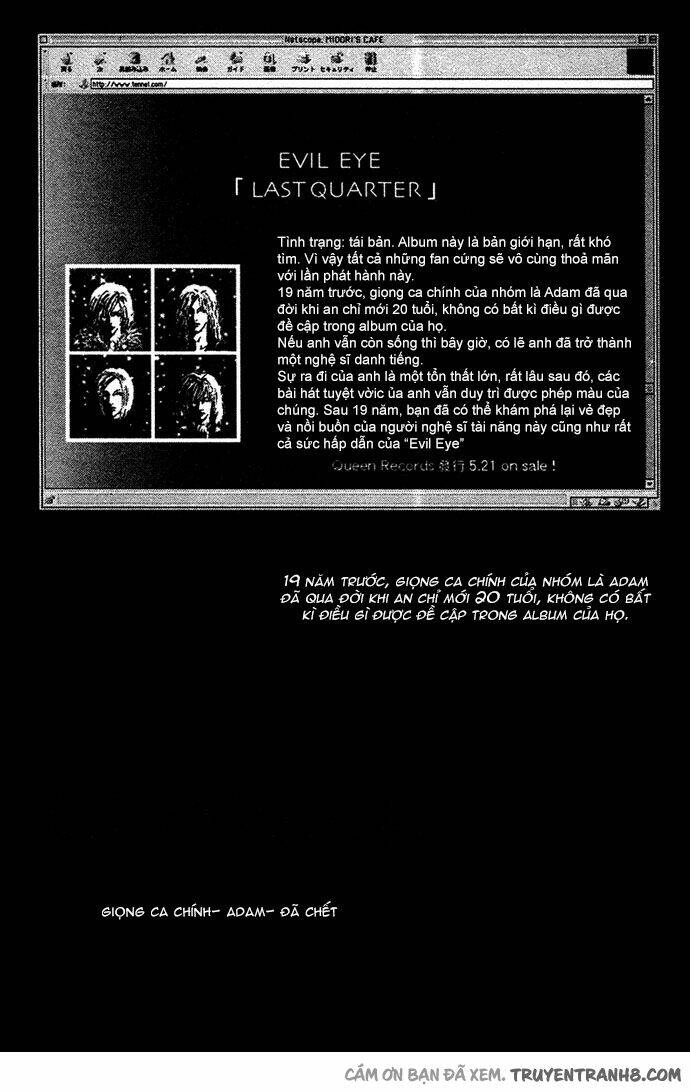 last quarter chapter 9 37