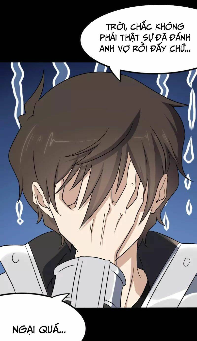 bạn gái virus của tôi chapter 227 53