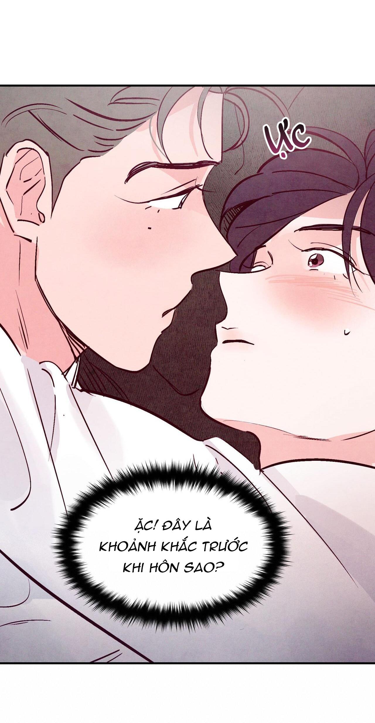 say tình [bl] chapter 47 73