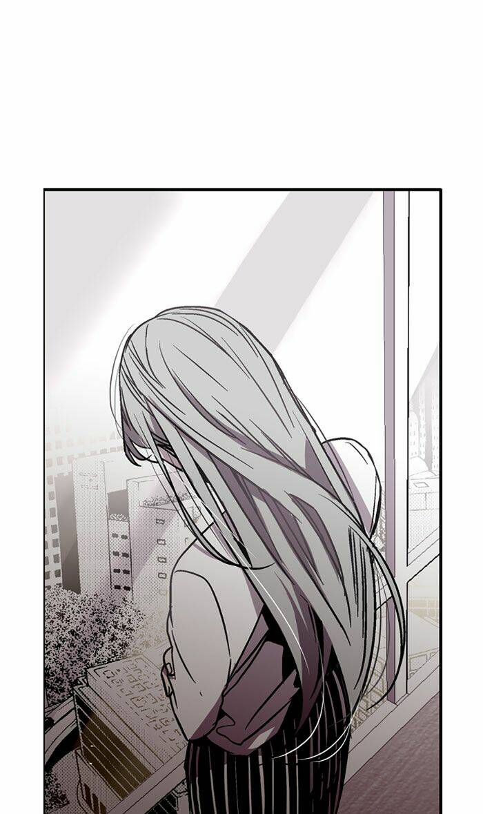 đôi mắt từ trái tim chapter 16 49