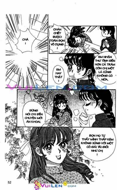 cô gái 300 tuổi chapter 3 52