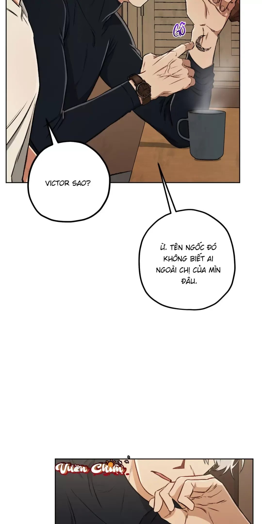 liveta chapter 53 65