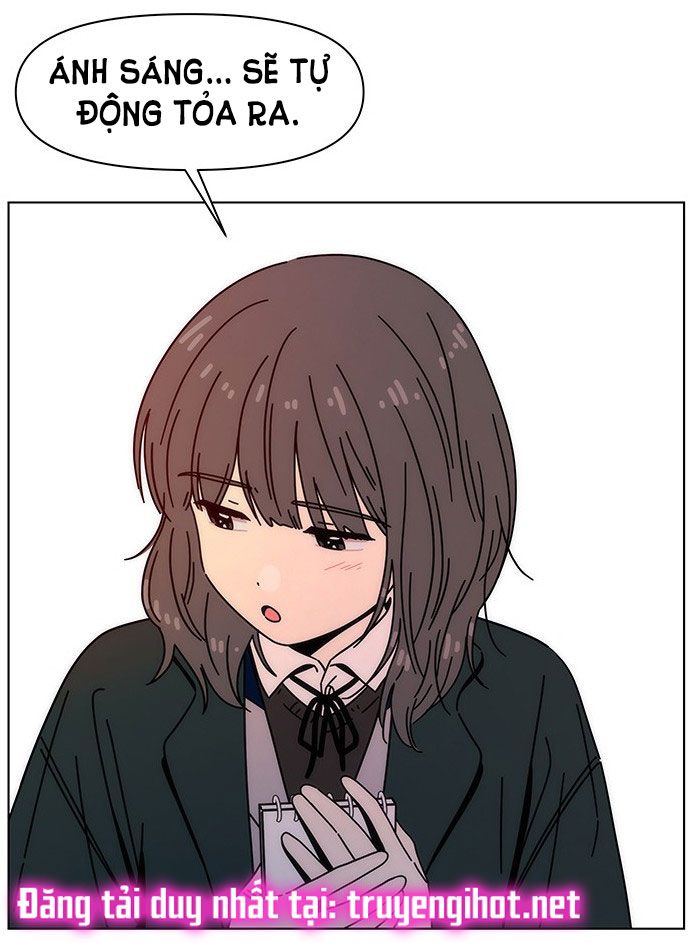 thanh xuân rực rỡ - season of blossom chapter 112 18